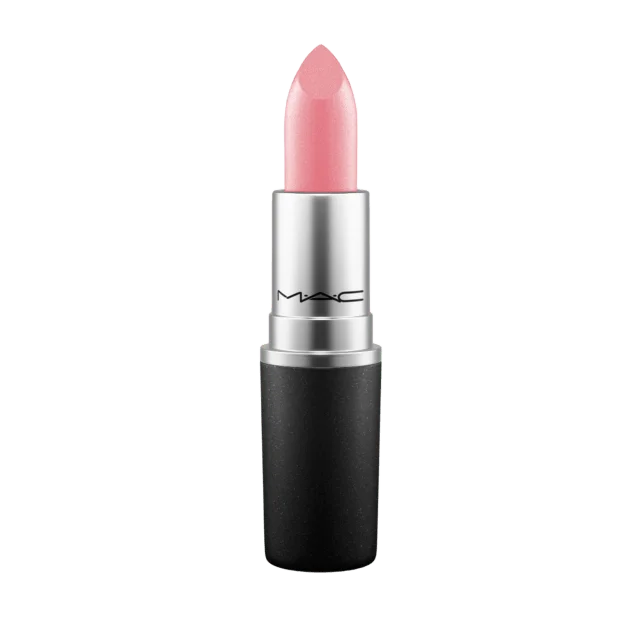 MAC Cosmetics Matte Lipstick Läppstift Dam Rosa 3 G