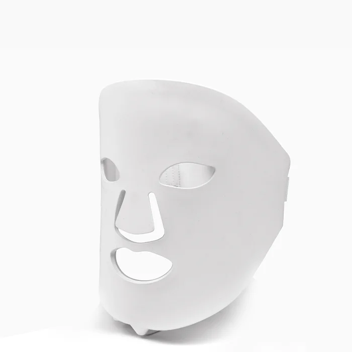 Nutrilight Lynx Red Light Mask