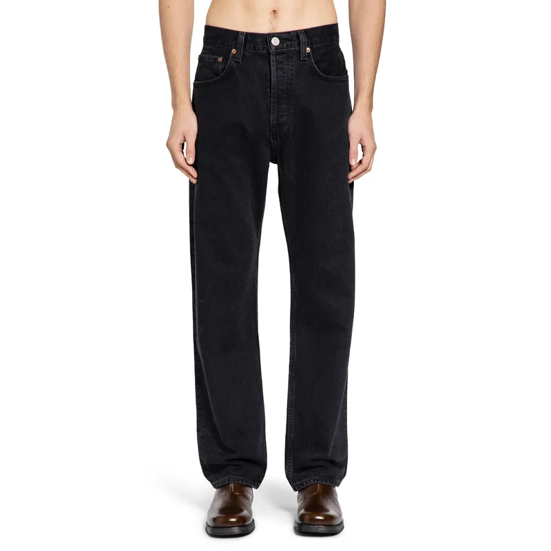 Magnus Jeans