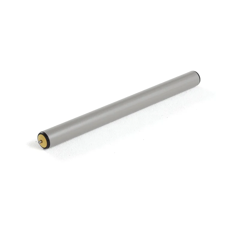 PVC roller for roller conveyor LINE, 50x600 mm