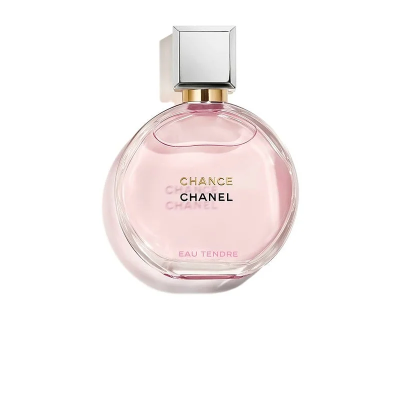 CHANEL CHANCE EAU TENDRE Eau De Parfum Spray, Damedufte, Chance Eau Tendre