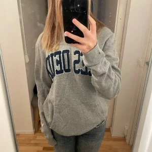Les Deux Hoodie