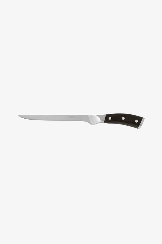 Maku Kitchen Life - Filékniv 20 cm - Köksknivar & tillbehör - Från Homeroom