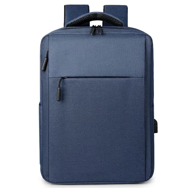 Ryanair Kabin Reise Ryggsekk 40x20x25 cm, Kabin Reise Koffert, Kabinveske for EasyJet, Håndbagasje, Kabinveske, Tursekk