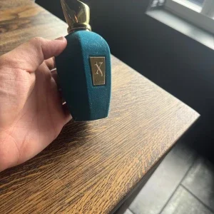 Xerjoff erba pura