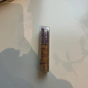 Tarte Shape Tape Concealer 38N