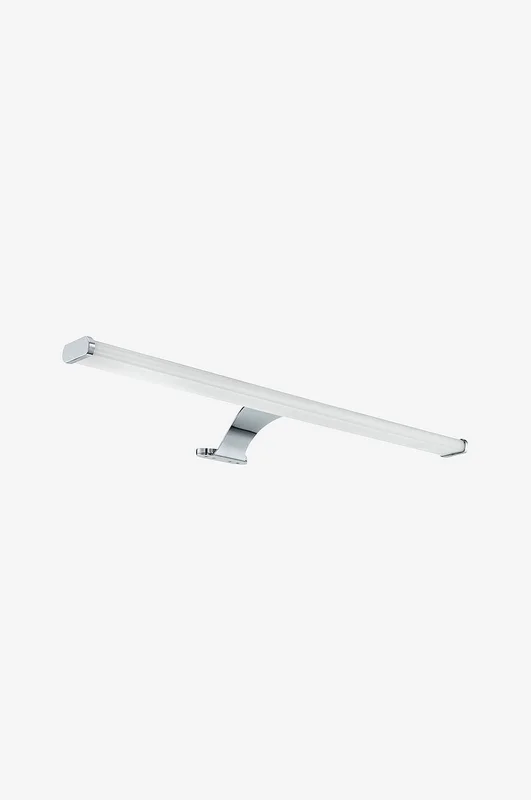 EGLO - Spegelbelysning Vinchio 600 mm - Krom - Vägglampor - Från Homeroom