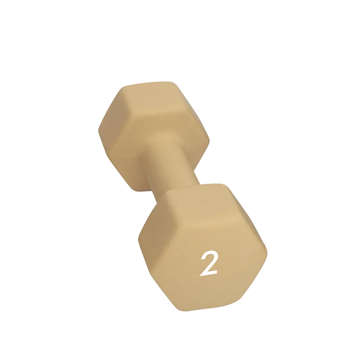 Abilica Manual 1–10 kg