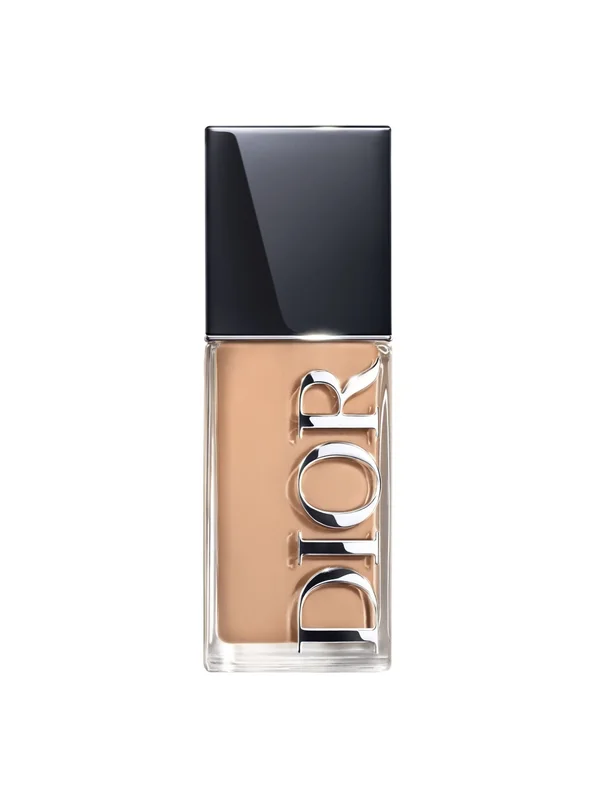 Dior Forever Skin Glow Fluid Foundation No 3.5N 30.0ml