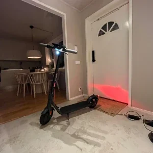 V50i PRO navee