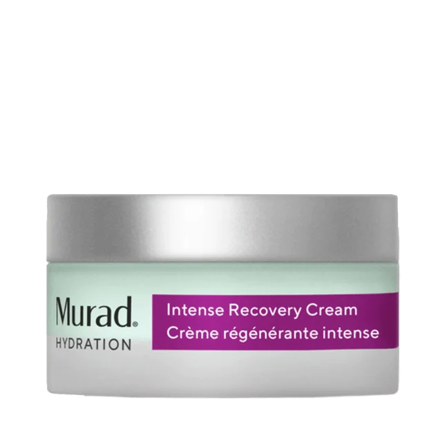 Murad Intense Recovery Cream Dagcreme Unisex 50ML