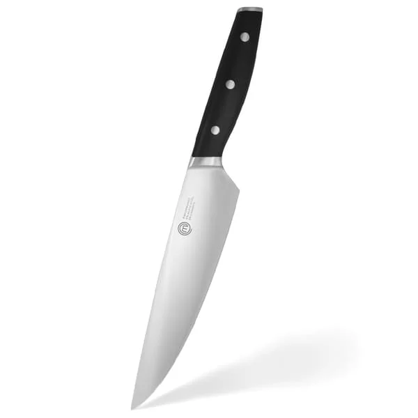 Masterchef Performance kokkiveitsi 33cm - Tunnettu MasterChef S