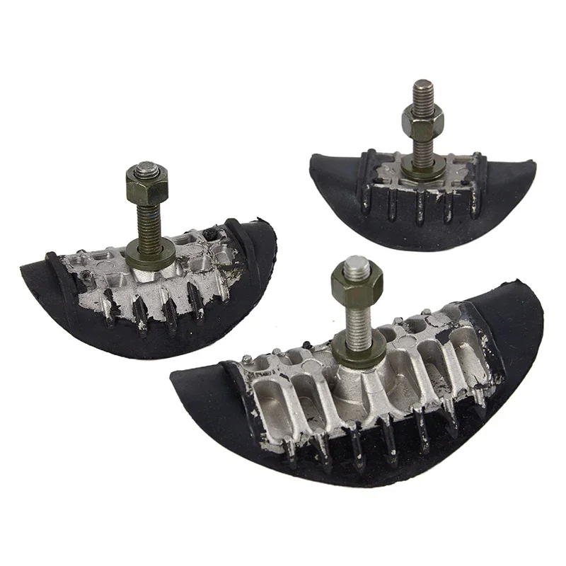 AliExpress - 1.60 ''1.85'' 2.15 ''MX jante roue pneu de verrouillage pour moto Motocross Enduro Dirt Pit Bike