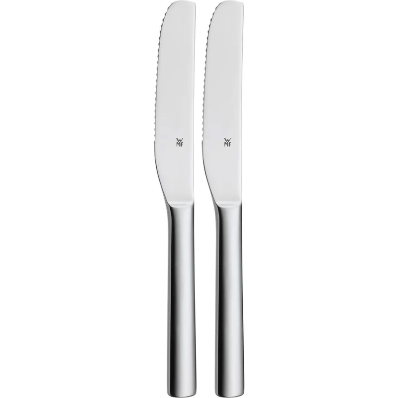 Wmf Nuova Smörknivset | Dukning & Servering > Bestick > Bestickset | Bagaren och Kocken