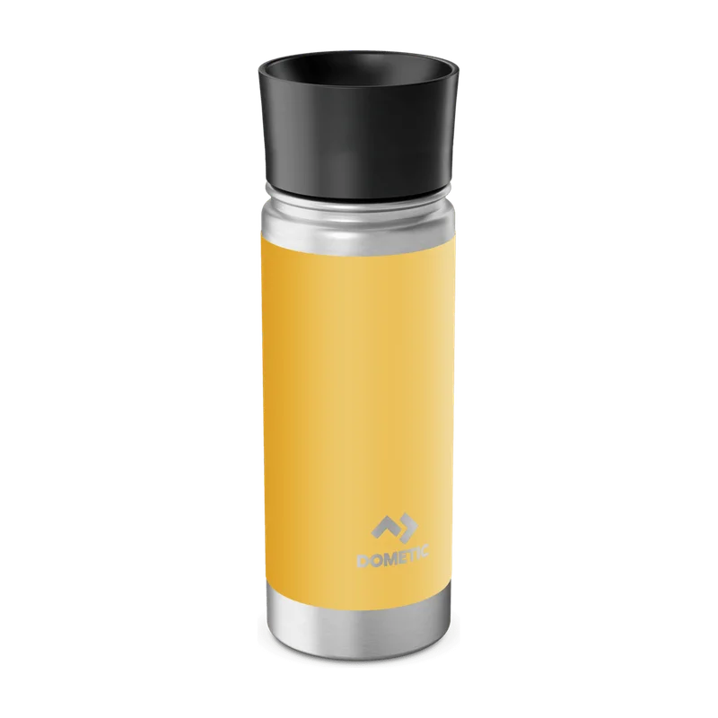 Dometic Thermo Bottle 50 | Glow