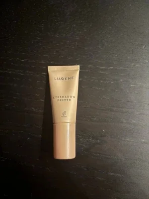 Lumene Eyeshadow Primer 8ml