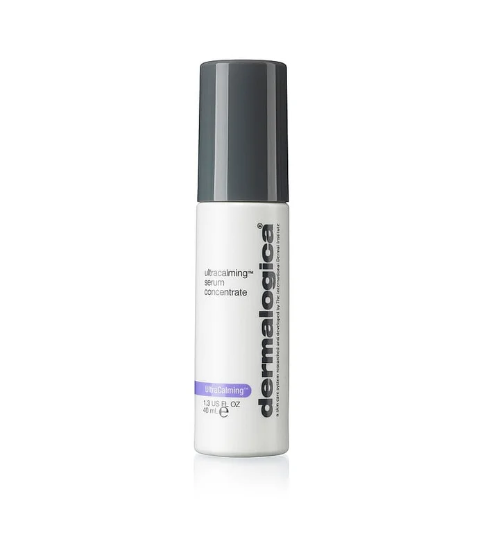 Dermalogica Ultracalming Serum Concentrate 40 ml, Hudpleje, Ansigtspleje, Serum