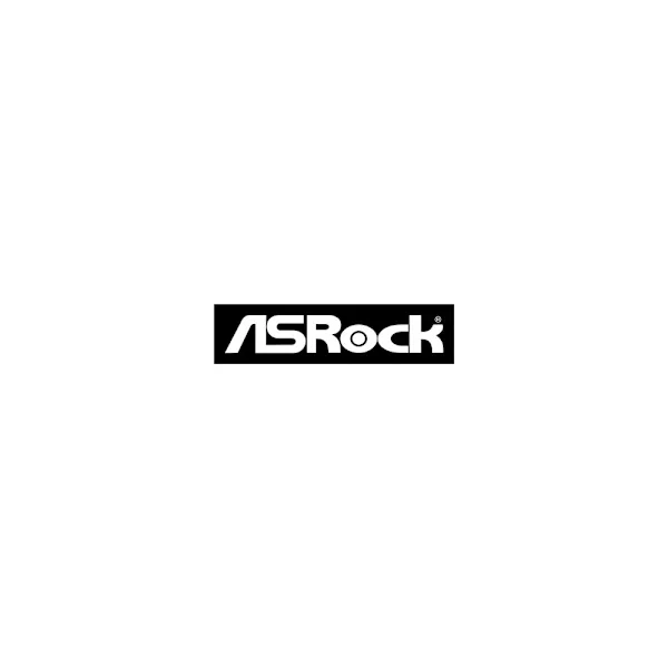 ASRock Radeon RX 9070 XT Taichi 16GB OC - grafikkort - Radeon RX 9070 XT - 16 GB