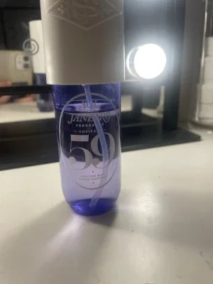 Sol de Janeiro Cheirosa 59 Parfymmist