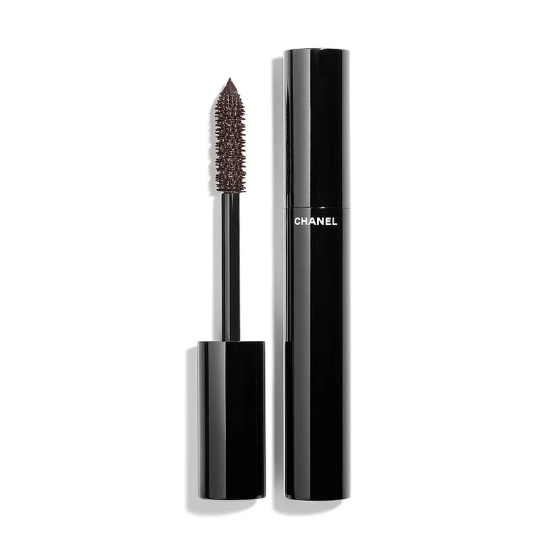 CHANEL LE VOLUME DE CHANEL Volume Mascara, Øjne, Mascara