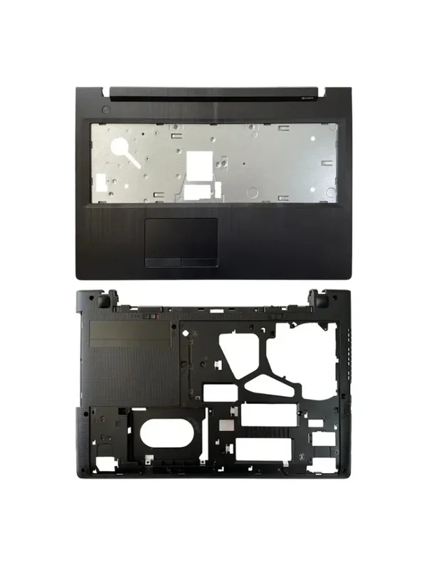 AliExpress - Nouvelle coque pour ordinateur portable Lenovo G50 G50-30 G50-45 G50-70 G50-75 G50-80 Z50 Z50-30 Z50-45 Z50-70 repose-paume couvercle 
