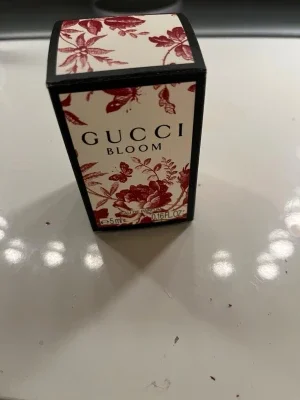 Gucci Bloom Eau de Parfum 5ml