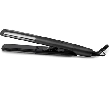 OBH Nordica Björn Axén Tools Straight Curl Pro - Plattång med omslutande metallplattor