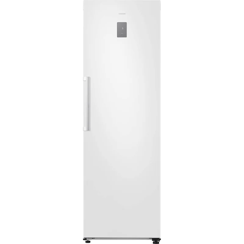 Samsung - Kjøleskap RR70H39CEVEF Hvit
