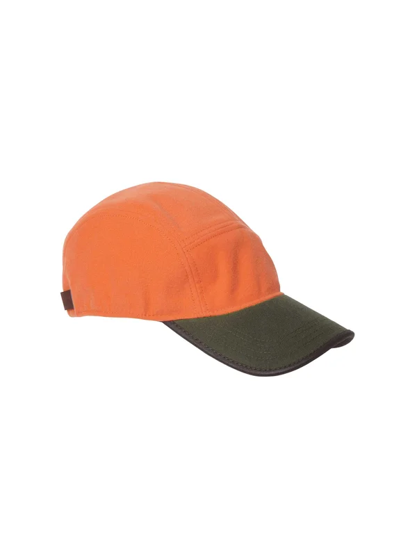 Chevalier Arrow Caps Synlighetsbekledning Oransje