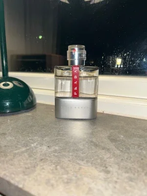 Prada Luna Rossa Eau de Toilette
