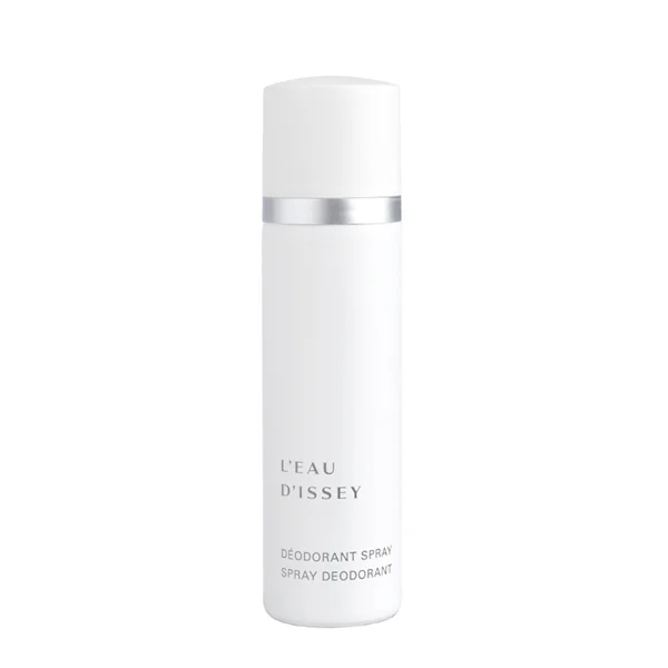 Issey Miyake L'eau D'issey 100ml - Deodorante Spray