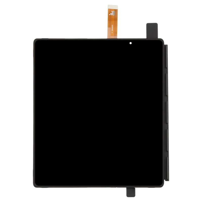 AliExpress - Écran interne OLED de 7.9 pouces pour Honor Magic Vs 2022, FRI-AN00 / FRI-NX9, pièce de rechange pour réparation d'écran tactile