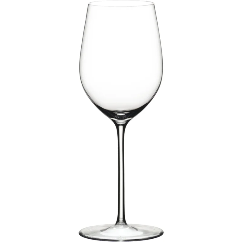 Riedel Chablis/Chardonnay Vinglas 35 cl | Dukning & Servering > Glas > Vinglas | Bagaren och Kocken
