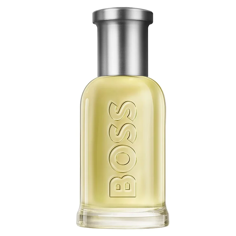 Hugo Boss Bottled Eau de Toilette 30 ml, Parfumer & Dufte, Parfumer Til Ham, Eau De Toilette