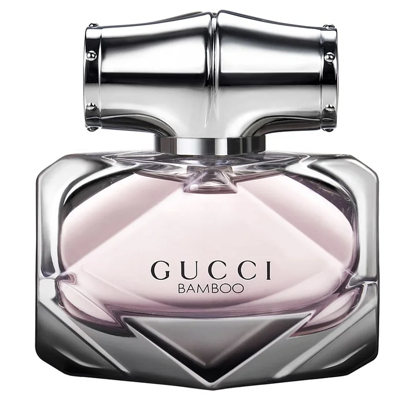 Gucci Bamboo Eau de Parfum 30 ml, Parfumer & Dufte, Parfumer Til Hende, Eau De Parfum