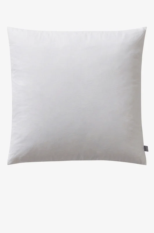 Jotex - Innerkudde 50x50 Cm Vit BOLLRA - Köp Innerkuddar hos Jotex