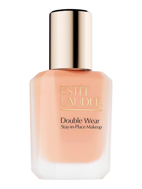 Estée Lauder Double Wear Stay-in-Place Foundation No 1N1 Ivory Nude 30.0ml
