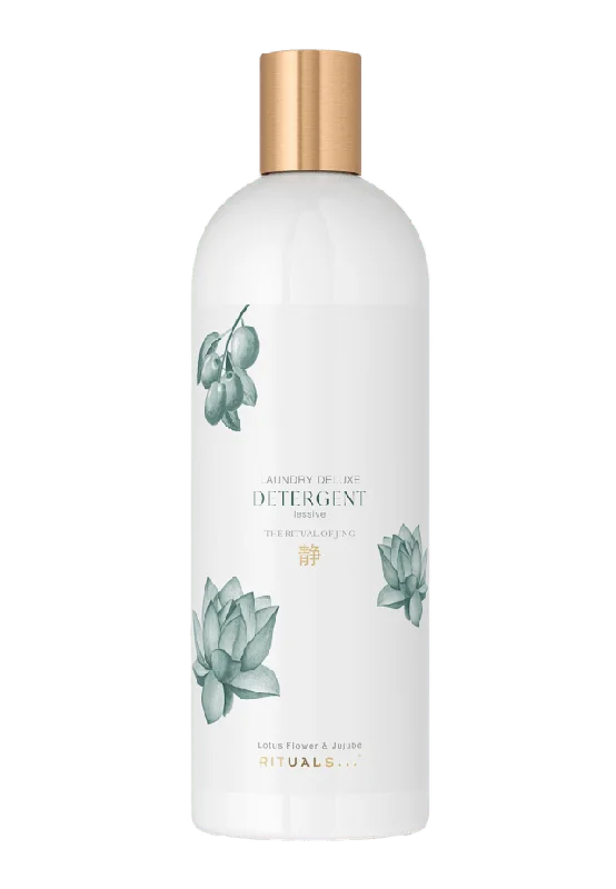 Rituals The Ritual of Jing Detergent Hand Unisex 1000 ML