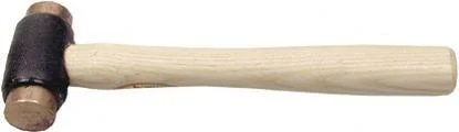 Thor Hammer Thor 312 Kuparivasara 1350 g, Käsityökalut