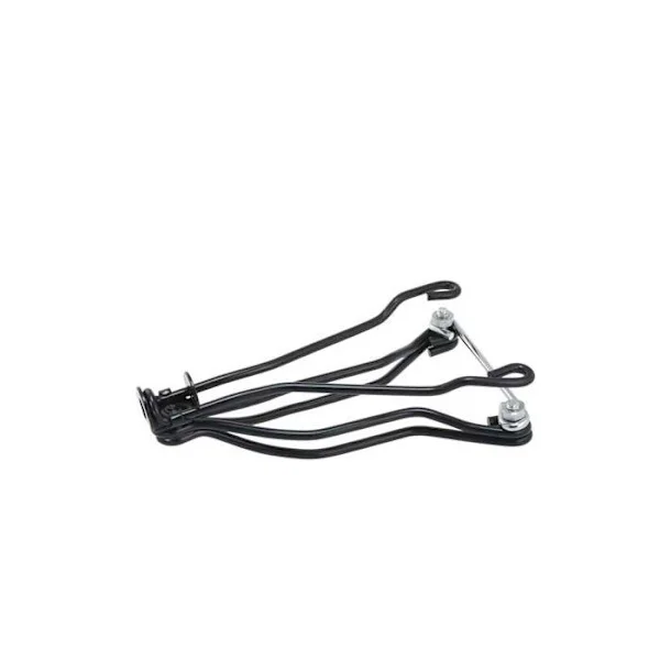 Delar och Tillbehör Sadel Brooks BYB0118A00000 - Fästelement - B66 S