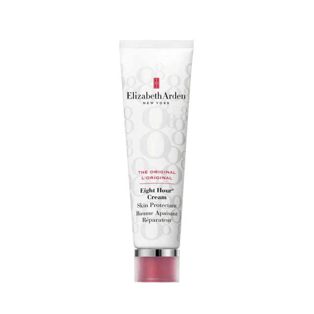 Elizabeth Arden Eight Hour Cream Skin Protectant Dagcreme Dam ONESIZE