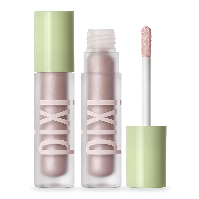 Pixi EyeLift Max Chiffon, Makeup, Øjne, Øjenskygge