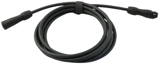 LEDX of Sweden LedX Extension Cable jatkojohto 150cm LEDX-liitin