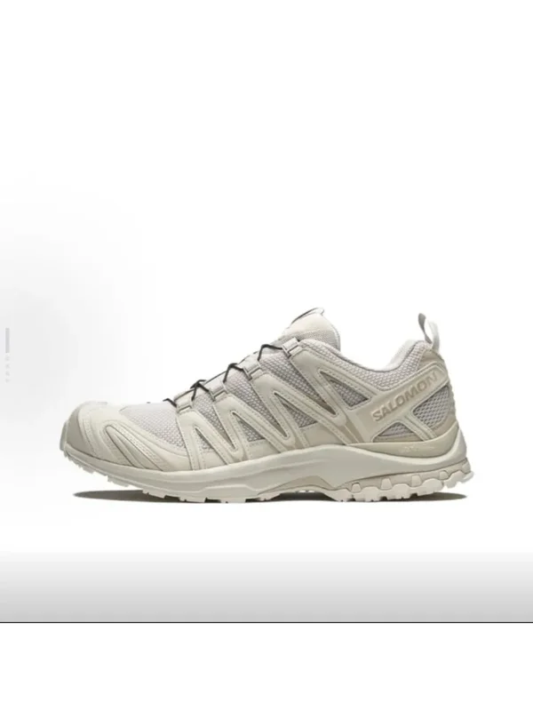 AliExpress - SALOMON XA Pro 3D Heren Dames Wandelschoenen Veelkleurige casual sneakers voor alle terreinen