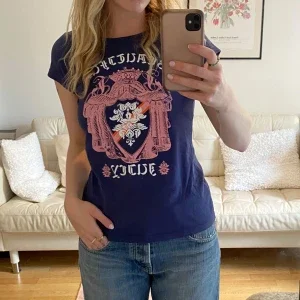 Juicy couture topp