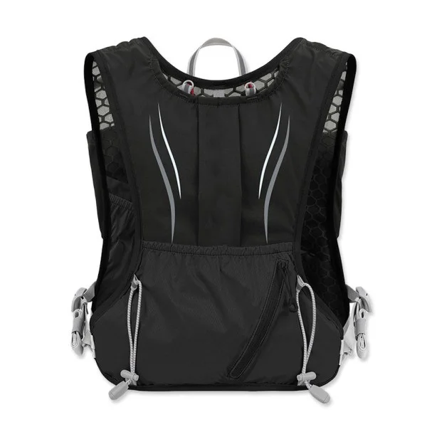 Trail Running Backpack and Cycling Backpack for Outdoor Use