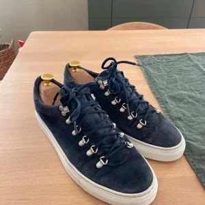Diemme sneakers
