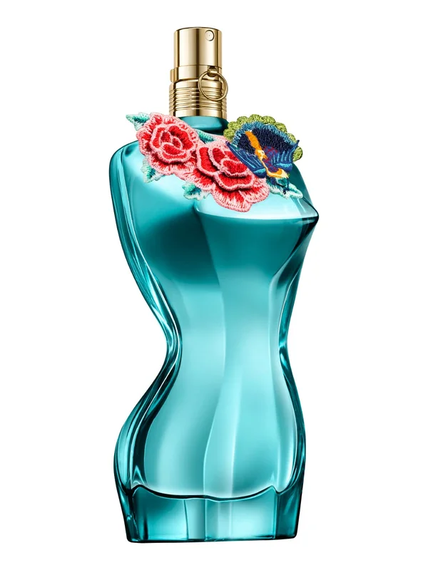 Jean Paul Gaultier La Belle Paradise Garden Eau de Parfum 100 ml 100ml
