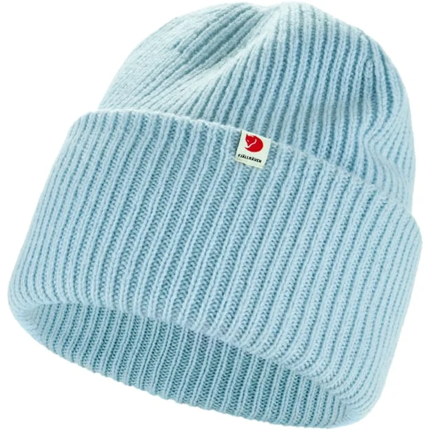 Fjällräven Heavy Beanie One Size