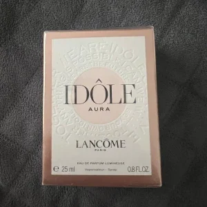 Idôle Aura Eau de Parfum från Lancôme